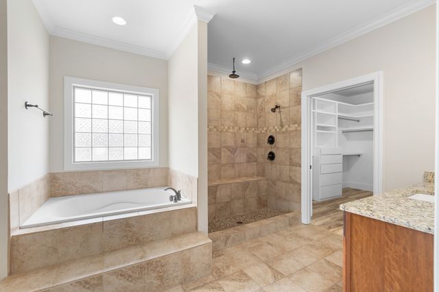 3457 Maxie Jones Rd, Springfield, TN 37172