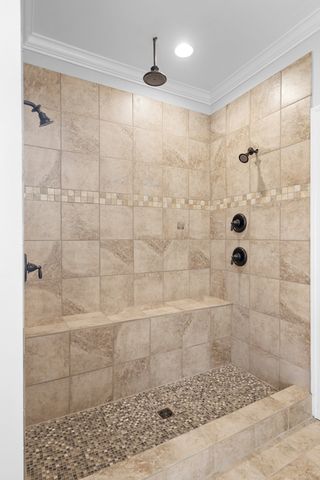 3457 Maxie Jones Rd, Springfield, TN 37172