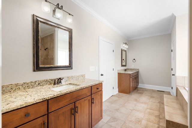 3457 Maxie Jones Rd, Springfield, TN 37172