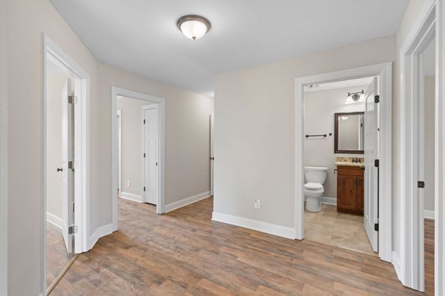 3457 Maxie Jones Rd, Springfield, TN 37172