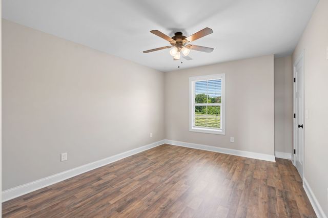 3457 Maxie Jones Rd, Springfield, TN 37172