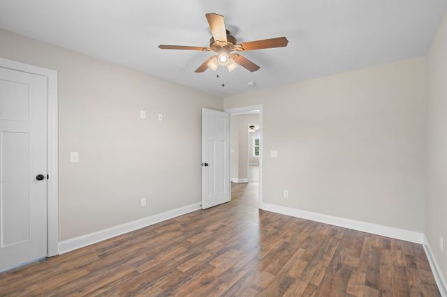 3457 Maxie Jones Rd, Springfield, TN 37172