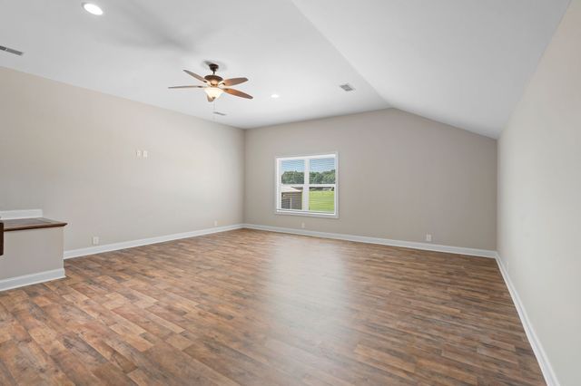 3457 Maxie Jones Rd, Springfield, TN 37172