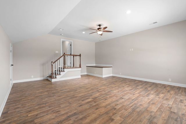 3457 Maxie Jones Rd, Springfield, TN 37172
