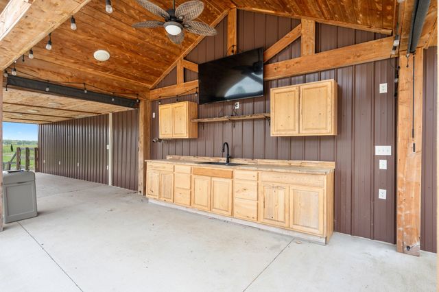 3457 Maxie Jones Rd, Springfield, TN 37172