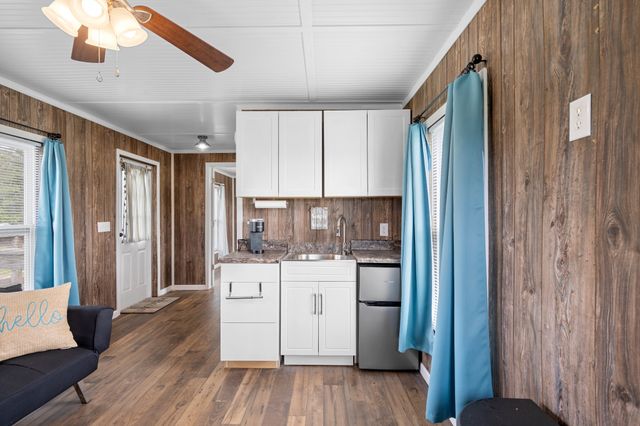 3457 Maxie Jones Rd, Springfield, TN 37172
