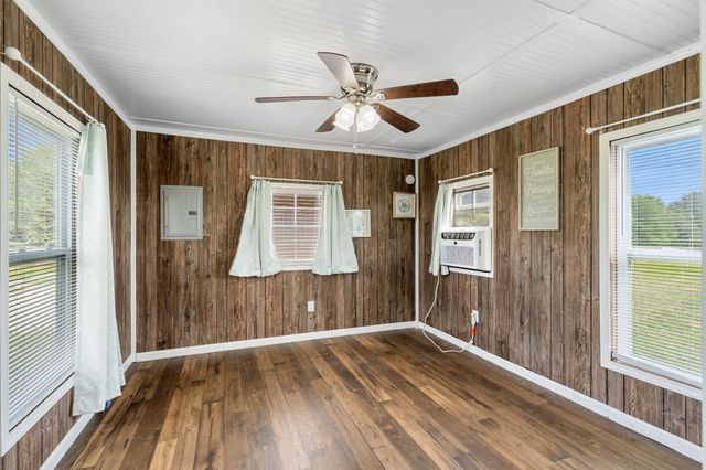3457 Maxie Jones Rd, Springfield, TN 37172
