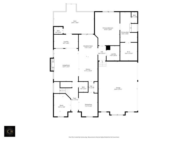 3457 Maxie Jones Rd, Springfield, TN 37172