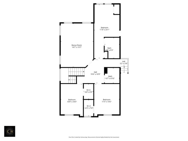 3457 Maxie Jones Rd, Springfield, TN 37172
