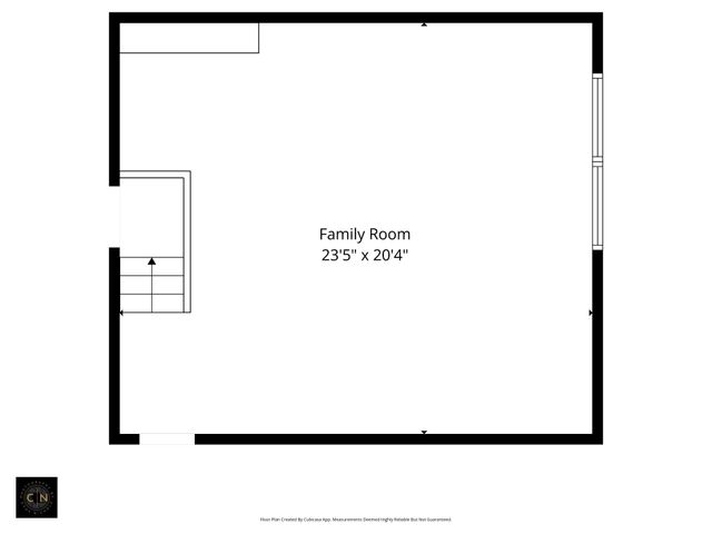 3457 Maxie Jones Rd, Springfield, TN 37172