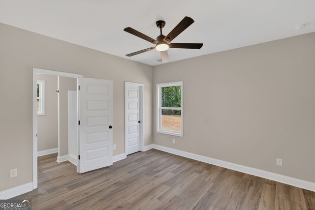109 Oakwood Drive, Cedartown, GA 30125