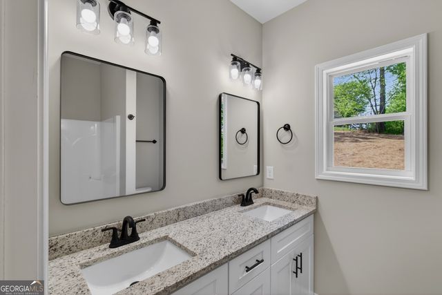109 Oakwood Drive, Cedartown, GA 30125