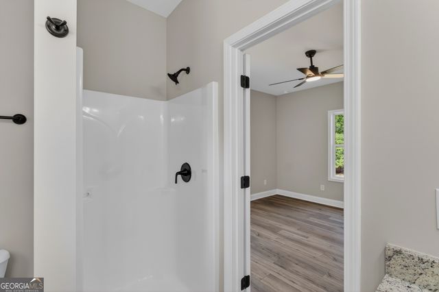 109 Oakwood Drive, Cedartown, GA 30125