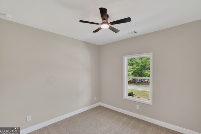 109 Oakwood Drive, Cedartown, GA 30125