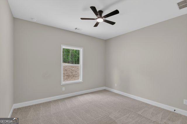 109 Oakwood Drive, Cedartown, GA 30125