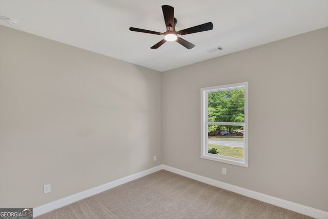 109 Oakwood Drive, Cedartown, GA 30125