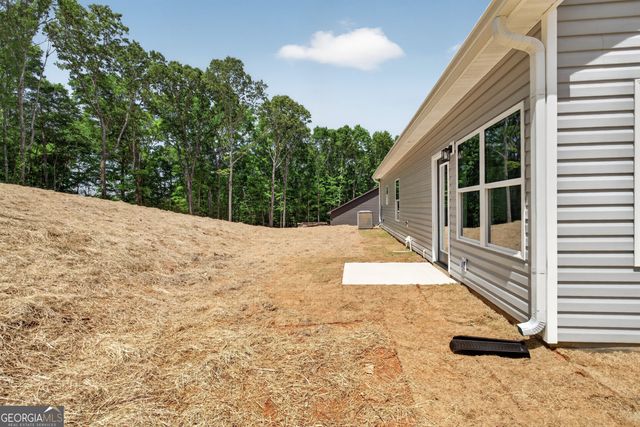 109 Oakwood Drive, Cedartown, GA 30125