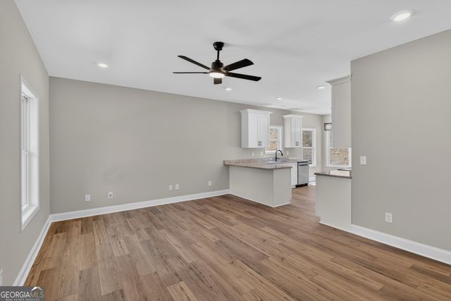 109 Oakwood Drive, Cedartown, GA 30125