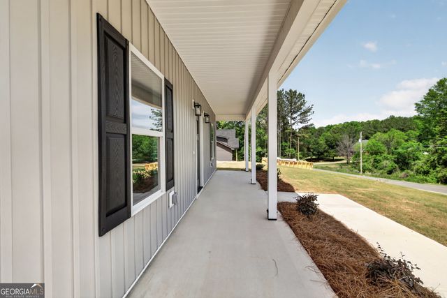 109 Oakwood Drive, Cedartown, GA 30125