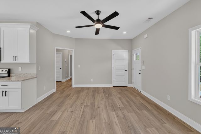 109 Oakwood Drive, Cedartown, GA 30125