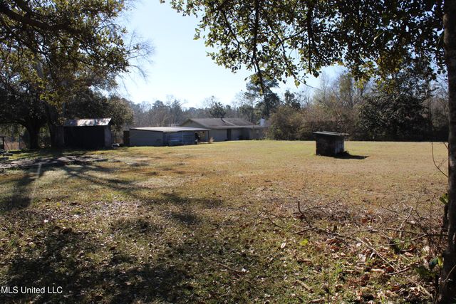 13321 Gwen Avenue, Gulfport, MS 39503