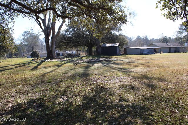 13321 Gwen Avenue, Gulfport, MS 39503