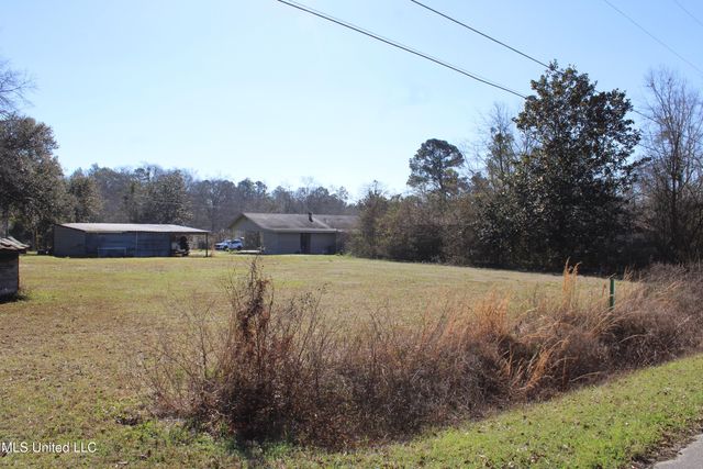 13321 Gwen Avenue, Gulfport, MS 39503