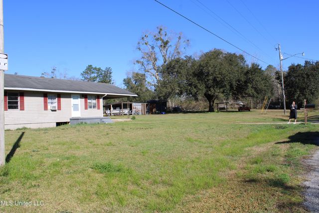 13321 Gwen Avenue, Gulfport, MS 39503