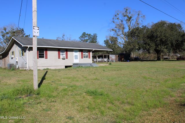 13321 Gwen Avenue, Gulfport, MS 39503
