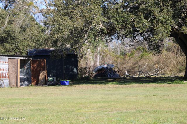 13321 Gwen Avenue, Gulfport, MS 39503