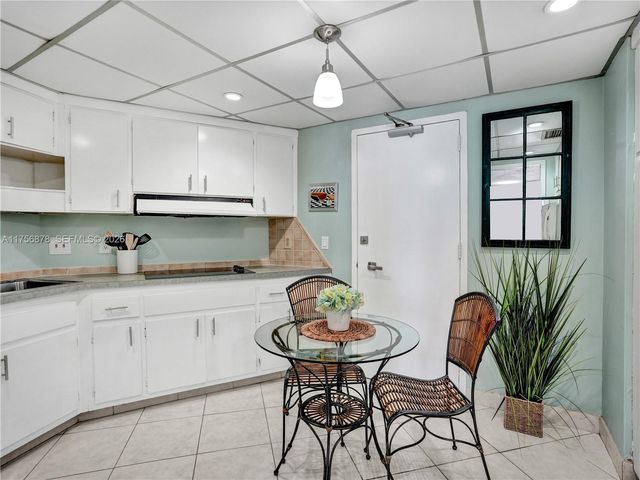 3700 Galt Ocean Drive 402, Fort Lauderdale, FL 33308