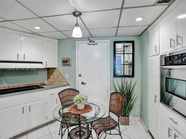 3700 Galt Ocean Drive 402, Fort Lauderdale, FL 33308
