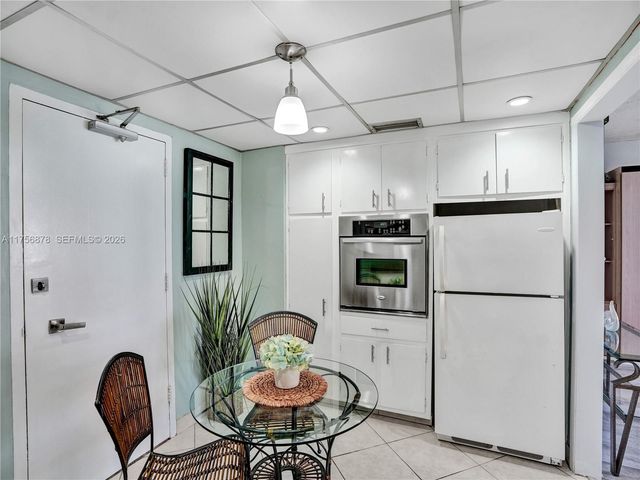 3700 Galt Ocean Drive 402, Fort Lauderdale, FL 33308