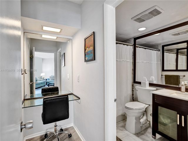 3700 Galt Ocean Drive 402, Fort Lauderdale, FL 33308