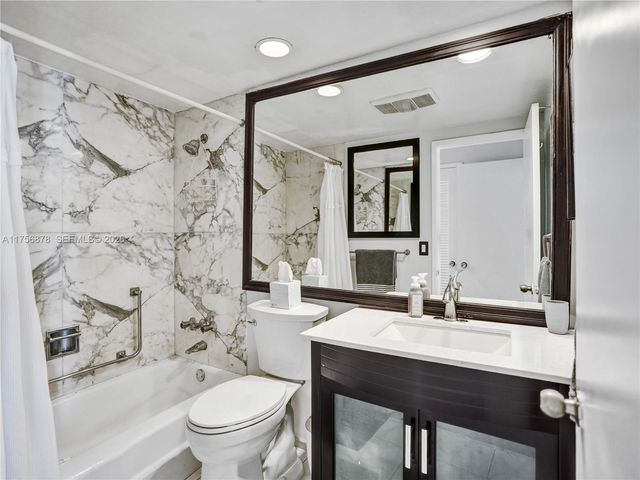 3700 Galt Ocean Drive 402, Fort Lauderdale, FL 33308
