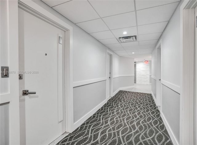 3700 Galt Ocean Drive 402, Fort Lauderdale, FL 33308
