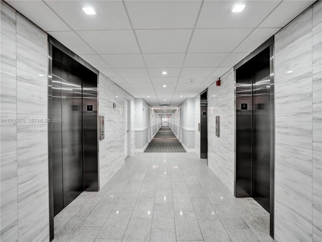 3700 Galt Ocean Drive 402, Fort Lauderdale, FL 33308