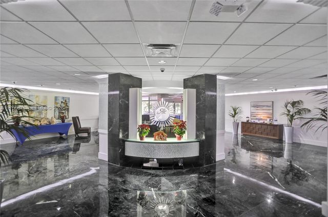 3700 Galt Ocean Drive 402, Fort Lauderdale, FL 33308