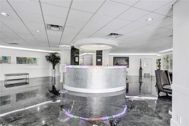 3700 Galt Ocean Drive 402, Fort Lauderdale, FL 33308