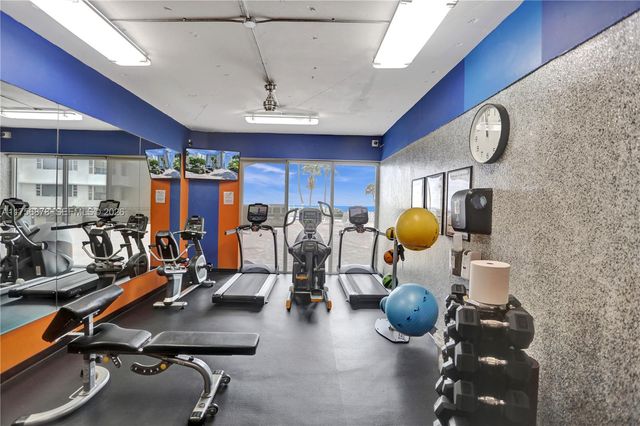 3700 Galt Ocean Drive 402, Fort Lauderdale, FL 33308