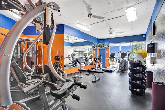 3700 Galt Ocean Drive 402, Fort Lauderdale, FL 33308