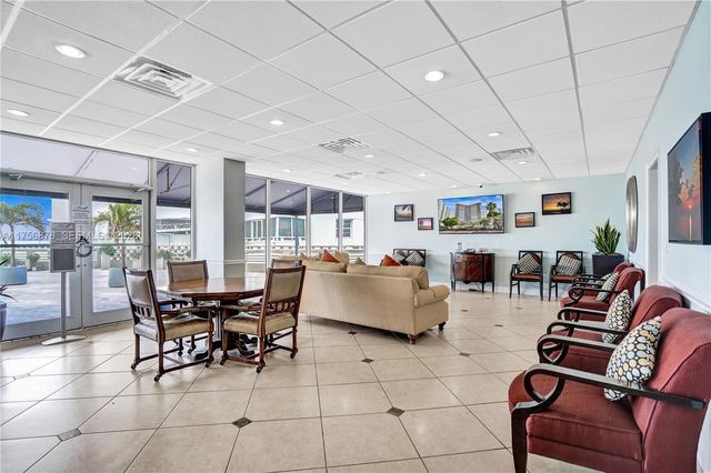 3700 Galt Ocean Drive 402, Fort Lauderdale, FL 33308
