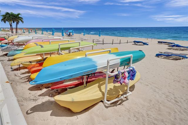 3700 Galt Ocean Drive 402, Fort Lauderdale, FL 33308