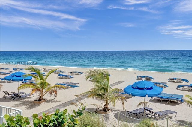3700 Galt Ocean Drive 402, Fort Lauderdale, FL 33308