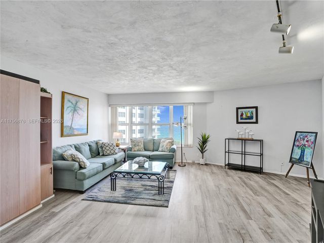 3700 Galt Ocean Drive 402, Fort Lauderdale, FL 33308