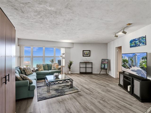 3700 Galt Ocean Drive 402, Fort Lauderdale, FL 33308