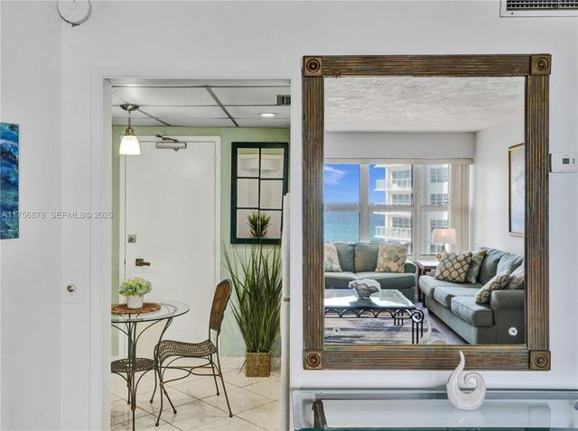 3700 Galt Ocean Drive 402, Fort Lauderdale, FL 33308