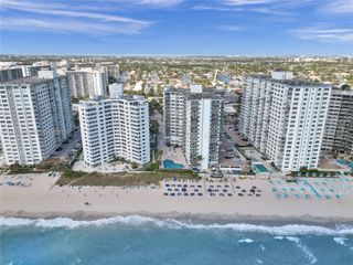 3700 Galt Ocean Drive 402, Fort Lauderdale, FL 33308