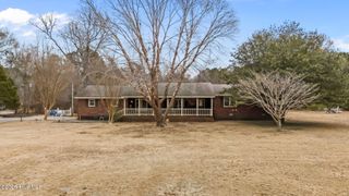 10573 Nc Highway 306, Arapahoe, NC 28510