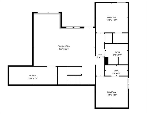 2625 SW Summer Creek Place, Blue Springs, MO 64015